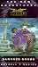 Damaged Goods (New Doctor Who Adventures)