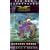 Damaged Goods (New Doctor Who Adventures)