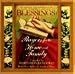Blessings: Prayers for the Home and Family (Silhouette Special Edition, No. 213)