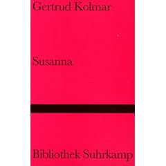 Susanna