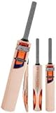 Ihsan Inferno 750 Cricket bat