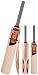 Ihsan Inferno 750 Cricket bat