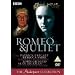 BBC Shakespeare Collection - Romeo & Juliet [1978]