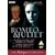 Romeo & Juliet (1978) (DVD)