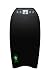 Body Glove Body Board (40-Inch)