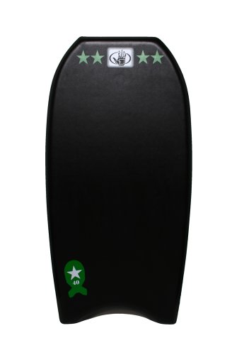 Body Glove Body Board (40-Inch)