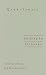 Book Abiding by Sri Lanka: On Peace, Place, and Postcolonality (Public Worlds)