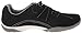 Clarks Women's Vailee Stone Flat
