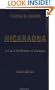 Nicaragua: Living in the Shadow of the Eagle