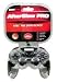 Gamestop PS2 Afterglow Pro Controller Blue