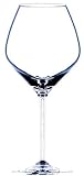 Riedel <���B�m���E�G�N�X�g���[��> �s�m�E�m���[�� (4�_�Z�b�g) 444/7