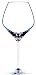 Riedel <�����Υࡦ�������ȥ꡼��> �ԥΡ��Υ�� (4�����å�) 444/7