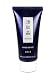 KOSE Seikisho Mask White (Peel Off Type) 75ml/2.7oz