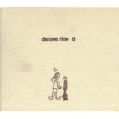 O [Limited Edition With DVD]