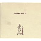 O [Limited Edition With DVD]