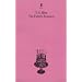 The Family Reunion (Faber paper-covered editions)