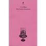 The Family Reunion (Faber Paper-covered Editions)