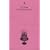 The Family Reunion (Faber paper-covered editions)