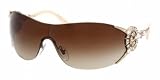 BVLGARI 6039B color 27813 Sunglasses