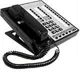 Merlin BIS-22 Speakerphone