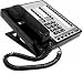Merlin BIS-22 Speakerphone