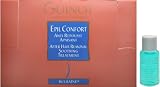 Guinot Epil Confort Anti Repousse Apaisant After Hair Removal Soothing Treatment