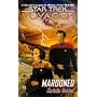 Marooned (Star Trek: Voyager)