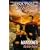 Marooned (Star Trek: Voyager)