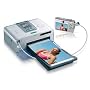 Canon SELPHY CP710 Compact Photo Printer
