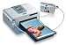 Canon SELPHY CP710 Compact Photo Printer