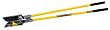 Seymour Structron Hercules Post Hole Digger #PD48