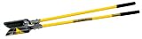 Seymour Structron Hercules Post Hole Digger #PD48