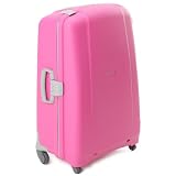 Samsonite Aeris   Spinner 82/31 Bagage Synthétique