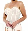 Elomi Serena bridal basque