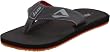 Reef Men's HT Thong Sandal