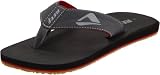 Reef Men's HT Thong Sandal