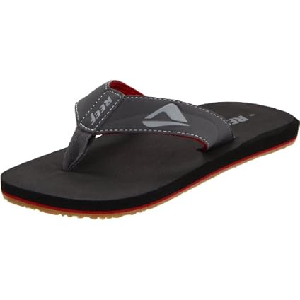 Look For Reef Mens Ht Flip Flop at Amazon