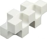 KOKUYO ケシ-U700 消しゴム<カドケシ> スチレン系エラストマー樹脂 20x50x20mm