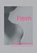 Flesh: A Suzanne LaFleshe Mystery