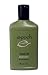 Nu Skin Epoch Ava puhi moni Conditioner