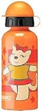 SIGG(シグ) キッズ0.4L フォーリン 0.4L 8020.70