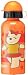 SIGG(シグ) ASIN:B000BME75G