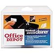 Office Depot(R) Notebook & LCD Cleaner