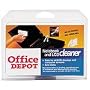 Office Depot(R) Notebook & LCD Cleaner