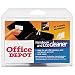 Office Depot(R) Notebook & LCD Cleaner