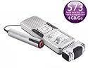 PHILIPS LFH0885/00 Voice Recorder Dictaphone