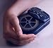 All Products : Egely Wheel Vitality Meter - The ultimate health care for you !