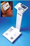 Product details for Tanita TBF-410-GS Body Composition Analyzer/Scale/HMS