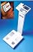 Tanita TBF-410-GS Body Composition Analyzer/Scale/HMS