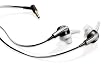 Bose � IE2 Audio Kopfh�rer, schwarz